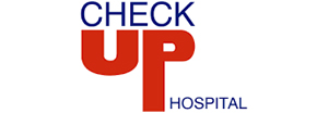 Checkup Hospital