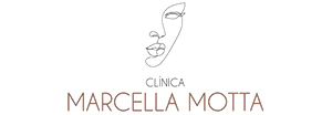 Clínica Marcella Motta