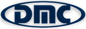 DMC
