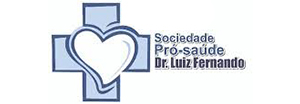 Dr. Luiz Fernando