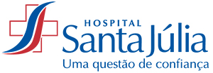 Hospital Santa Júlia