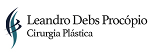 Leandro Debs