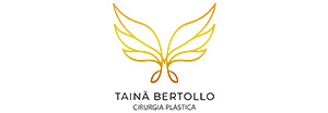 Taína Bertollo